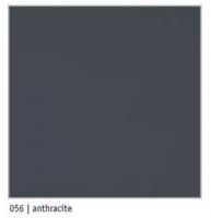 Столешница tavilo-056-anthracite - фото Столешница tavilo-056-anthracite